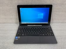 asus transformer book for sale  Wilmington