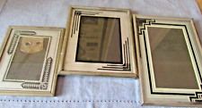 frames 3 art picture for sale  Ranson