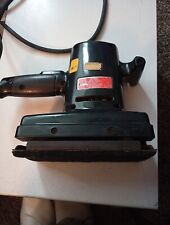 Sears craftsman dual for sale  Wilmington