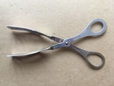 Vintage kaicut stainless for sale  Lyons