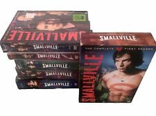 Smallville series season for sale  Orlando