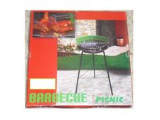 Piccolo barbecue fornacella usato  Ascoli Piceno