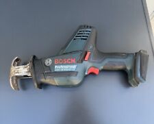 Bosch professional akku gebraucht kaufen  Weinheim