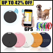 Bluetooth tracker wireless for sale  GAINSBOROUGH