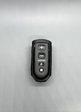 Unitron remote control for sale  Harwood Heights
