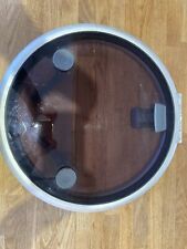 Lewmar circular hatch for sale  SOUTHAMPTON