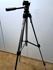 Ambico camera tripod for sale  Ronkonkoma