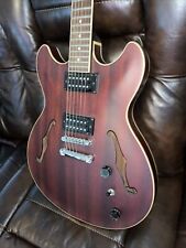 Ibanez artcore as53 for sale  Ocala