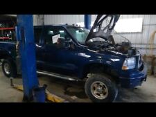 ford xlt 2002 250sd f for sale  Granville