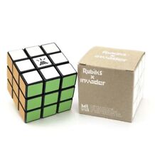 Rubik space invader for sale  LONDON