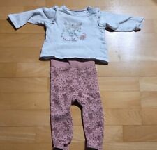 Baby hose pullover gebraucht kaufen  Geretsried