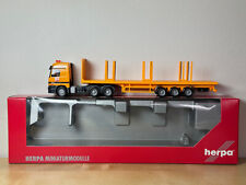 Herpa model 150576 for sale  MAIDSTONE