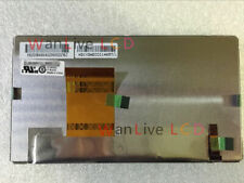 Pantalla LCD de 6 pulgadas para sistema de navegación estéreo para automóvil KENWOOD eXcelon DNX6990HD, usado segunda mano  Embacar hacia Mexico