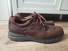 Clarks unstructured size for sale  WOLVERHAMPTON