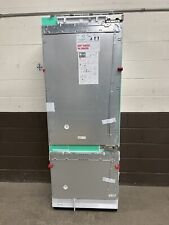 Bosch b30ib905sp refrigerator for sale  Arlington Heights