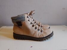 Ladies reiker boots for sale  MILFORD HAVEN