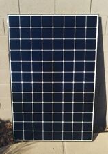 Sunpower solar panels for sale  Peoria