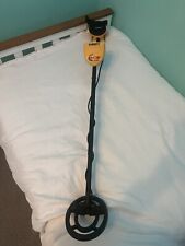Garrett 1139070 ACE 250 Metal Detector for sale  Shipping to South Africa