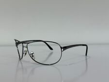 Ray ban 3342 for sale  Raleigh