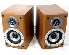Jvc speaker system for sale  Las Vegas