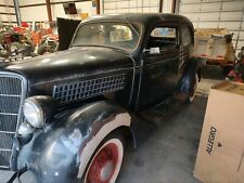 1936 ford coupe for sale  Bullhead City