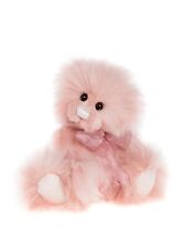 Charlie bears teaberry for sale  NANTWICH