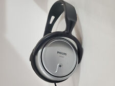 Philips shp2500 wired for sale  Columbia