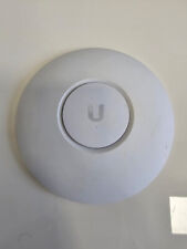 Ubiquiti unifi lite gebraucht kaufen  Gütersloh