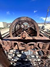 Gold mining trommel for sale  Caldwell