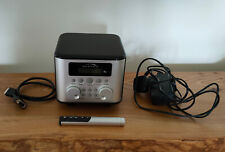 Myryad dab radio for sale  GRANGE-OVER-SANDS