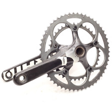 Sram force gxp for sale  Baltimore