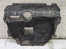 toyota avensis under engine cover for sale  BROXBURN