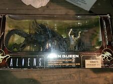 Alien queen neca gebraucht kaufen  Mittel-/Unter-Meiderich