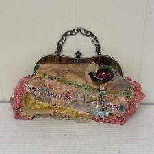 Vtg ziba handbag for sale  Shreveport
