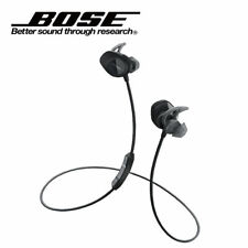 Bose soundsport sweat for sale  DUNSTABLE
