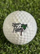 Disney palm golf for sale  Fort Myers