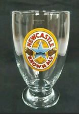 Newcastle brown ale for sale  FOLKESTONE