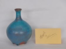 nova scotia pottery for sale nova scotia pottery for sale Canada