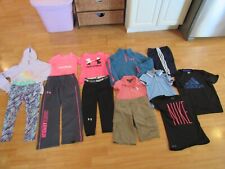 Girls lot size for sale  Lowell