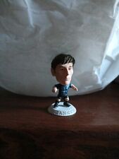 Zanetti corinthian microstars usato  Vitorchiano