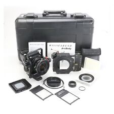 Hasselblad arc body gebraucht kaufen  Frankfurt