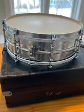 Vintage 1920 ludwig for sale  Yarmouth