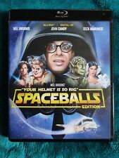 Spaceballs rare collectible for sale  Palm Harbor