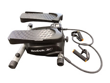 exercise stepper for sale  RUGBY
