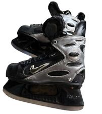 Nike ice skates for sale  STOCKSFIELD