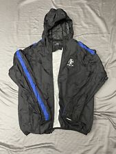 rlx jacket for sale  Bowie