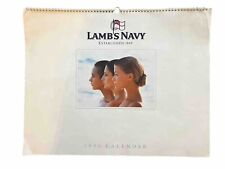 Lambs navy rum. for sale  LEICESTER