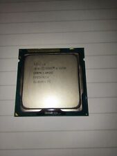 Intel core 3570k usato  Roma
