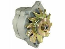 Alternator 8rdf57 universal for sale  San Fernando