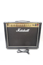 Marshall dsl40c inch for sale  Madison